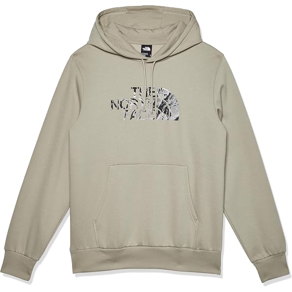 Rod Wave Official Hoodie - Independent Trading Co. Midweight Hooded Sweatshirt