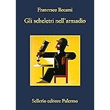 Gli scheletri nell'armadio (La casa di ringhiera Vol. 2)