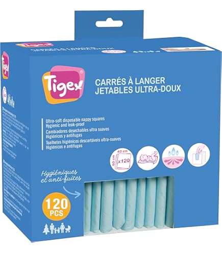 Porta Libretto Sanitario Con Cervo - A5 15x20 Cm, Con Tasche Per Documenti E Ricette - Foto 9