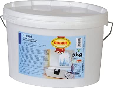 schutz gegen schimmel wänden