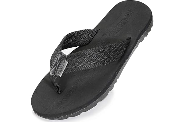 amazon womens flip flops