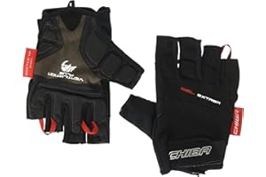 Chiba 42166 Gel Extrem, Unisex Adulto