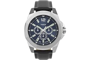 81L+8KYbOUL._AC_UL300_SR300,200_ Jakie są najczęstsze przyczyny awarii zegarków i jak je naprawić?