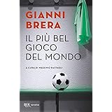 Il gioco più bello del mondo