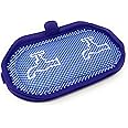 Filtro pre-motore lavabile adatto per aspirapolvere compatibile con Dyson DC30, DC31, DC34, DC35, DC43H, DC44, DC45, DC56 sos