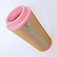 Delcot® Air Filter Replacement for Part No-B005700770007 ELGI Air Compressor Spare Parts