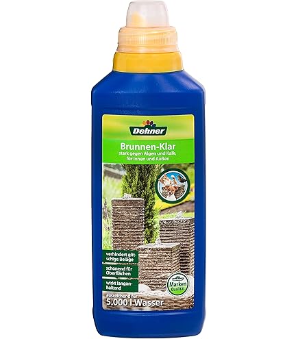 Manna Rasendnger m. Bodenaktivator 10kg Bodenverbesserer Frhling Sommer  Herbst : Amazon.de: Garten