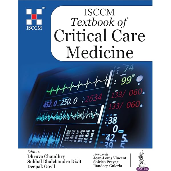 Textbook of Critical Care E-Book eBook : Vincent MD, PhD