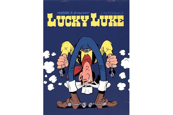 Coffret en 2 volumes