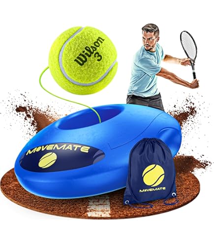 Raqueta De Tenis Wilson Junior Federer 21 5-6 Años Neg Rojo | Envío gratis Raqueta De Tenis Wilson Junior Federer 21 5-6 Años Neg Rojo | Envío gratis