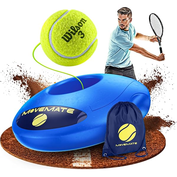 Sac De Sport Polyvalent 2 En 1 - Pour Tennis, Badminton, Voyage - Compartiment Chaussures Et Rangement 2 Raquettes