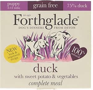 sainsburys forthglade