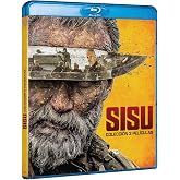 Sisu &middot; Pack 1-2 (BD) [Blu-ray]