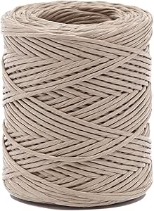 Cornice Clip Senza Bordo Per Foto E Poster - Vetro Acrilico 35x100 Cm - Perfetta Per Casa E Ufficio - Foto 2