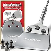 JOStrap Porte Collier Perlé De Qualité Supérieure Pour Lunettes, Cordon De Retenue De Lunettes