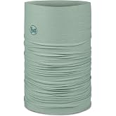 Buff Coolnet Uv Insect Shield