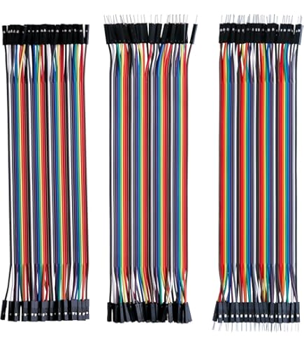 Breadboard-Friendly MIDI (Tomada DIN De 5 Pinos) Comércio Por Grosso - China Tom