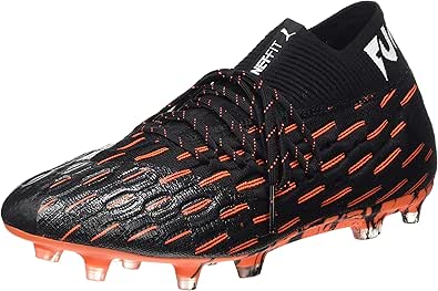 puma future avid netfit