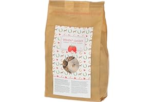 Kerbl Bonbons pour Chevaux - Parfums: Framboise