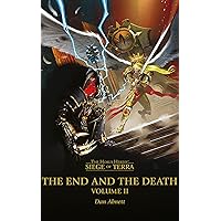 Echoes Of Eternity (The Horus Heresy: Siege of Terra Book 7) eBook