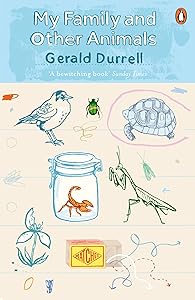 kindle best category lists