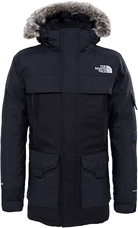 76ers jacket mitchell ness