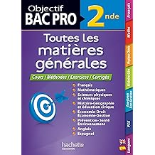 Idea Of Maths e bac pro industriel EBook Images