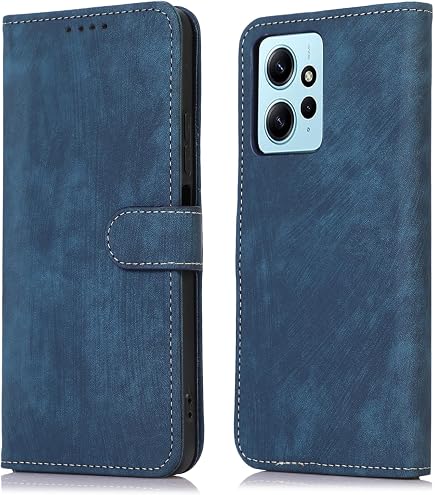 iPhone 13 Pro Case - Folio Flip Wallet Phone Case - Best Sellers, Custodia magnetica per telefono a portafoglio Folio, in pelle premium, porta carte di credito, chiusura magnetica, custodia antiurto