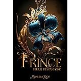 PRINCE: I BULLI DI STANFORD