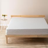 Soley | Mix &amp; Match | Limoges |%100 Pamuklu Tek Kişilik 160 x 240 &Ccedil;arşaf Beyaz
