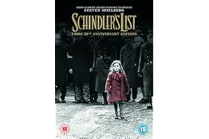 Schindler's List