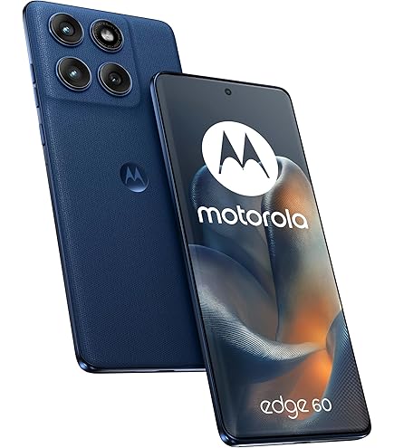 Motorola