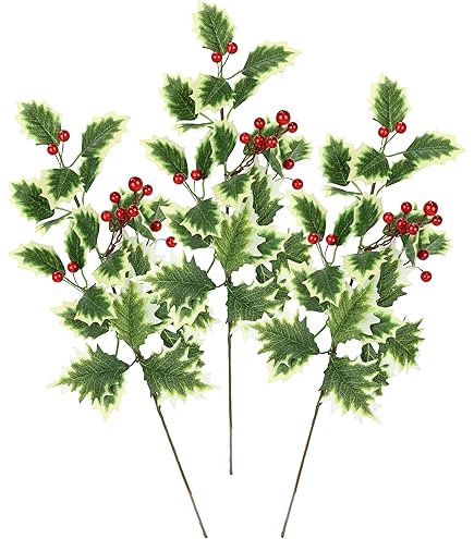 wie viel erde für 60 cm blumenkasten RECTO 60 Rusty – Blumenkasten Outdoor 60x40x40 cm Naturschiefer Braun –  CLIMAQUA main image 0