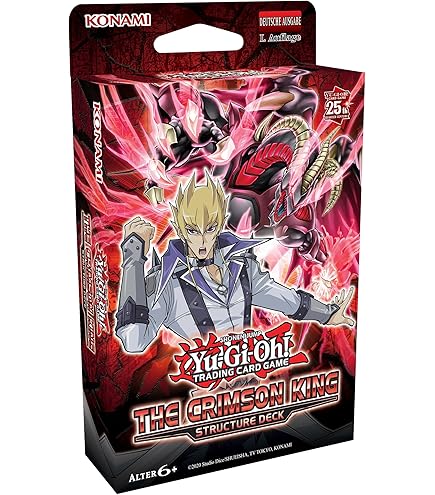 YU-GI-OH! - Ninja Grandmaster Sasuke (SD5-EN015) - Structure Deck
