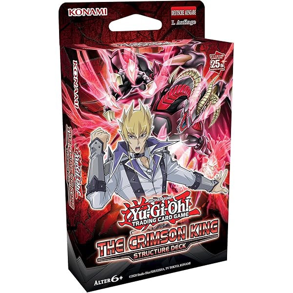 yugioh 2011 meta decks Yu-Gi-Oh! 5D's World Championship 2011: Over the Nexus : Amazon.de: PC &  Video Games