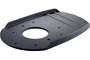 Festool Prise en charge AFB-of 1010 R