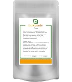 Taurine En Poudre 1 KG – Acide Aminé – Buxtrade Nutrition – Métabolisme – Date Longue
