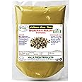 MALA Moringa Seed Powder -250 GMS/Murungai Vidhai Powder/Drumstick Seed Powder - 250 G