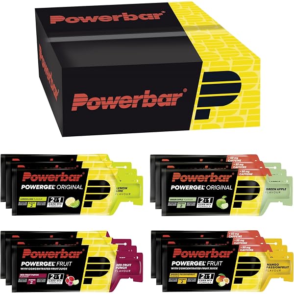 Cintura Porta Pettorale RaceFuel Triathlon Con Tasca Per Cellulare E 6 Supporti Per Gel/Softflask – Per Corsa, Ciclismo, Maratona – Include 2 Flaconi 250ml