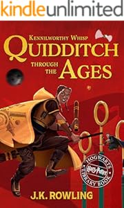 kindle best category lists