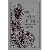 Los poderes oscuros de Tolkien (Biblioteca J. R. R. Tolkien)