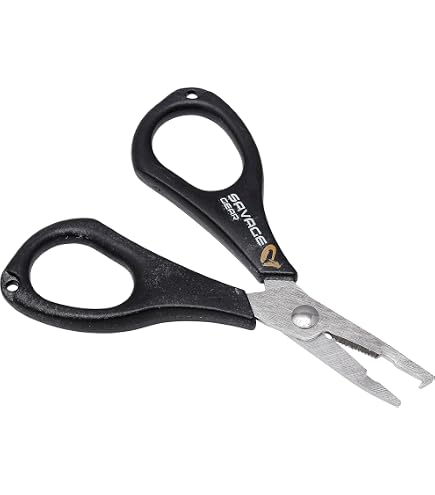 Kit 200 Anelli Spezzati Pesca In Acciaio Inox - Diametri 4-6mm, Doppi O-Ring, Per Acqua Dolce E Salata