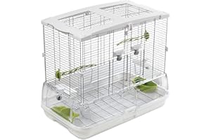 Vision 83250 Modello M01 Vogelheim Piccola