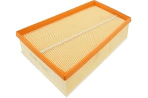 Mapco 60115 Filtre à air