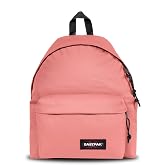 Eastpak, PADDED PAK'R, Unisex