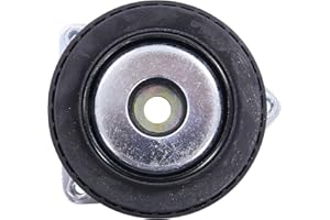 BESTPRICE 1x cuscinetto puntone anteriore destro o sinistro Compatibile con MERCEDES-BENZ Classe A (W169), Classe A (W176), Classe B Sports Tourer (W245), Classe B Sports Tourer (W246, W242)