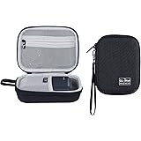 Gadget Organizer Custodia per router da viaggio GL-AXT1800/ GL-MT1300/ GL-SFT1200/ GL-E750, Caricabatterie, cavi e accessori,