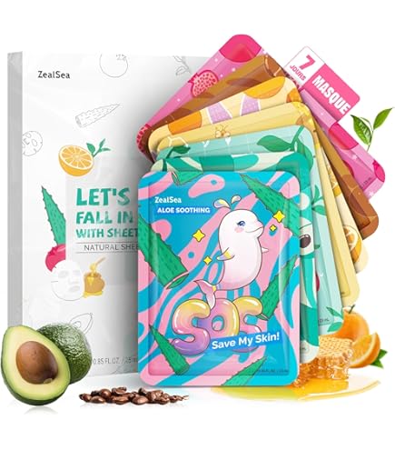 Panier Cadeau Vide à Garnir Tressé Avec Sacs Et Rubans - Panier De Vide A Garnir Tresse Avec Sacs Et Rubans Panier De Presentation Pour Fete Prenatale Anniversaire Mariage Paques 92096710