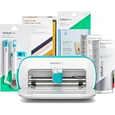 Cricut Joy | Başlangı&ccedil; Kiti (2024)