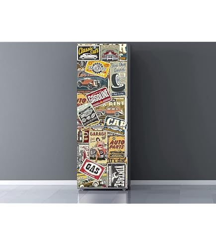 Jeu De Tri Magnétique 10 Pièces – Aimants Couleurs, Plateau, Réfrigérateur, Tableau Blanc, Apprentissage